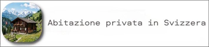 Piscina a sfioro casa privata svizzera