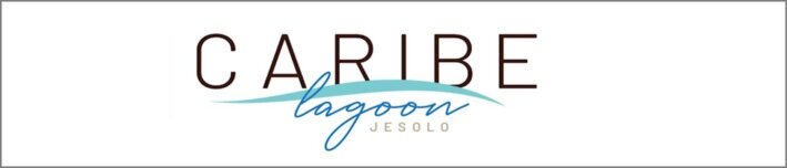 Logo Caribe Jesolo