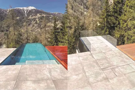 fondo mobile piscina a uso copertura o divertimento per i bamnini