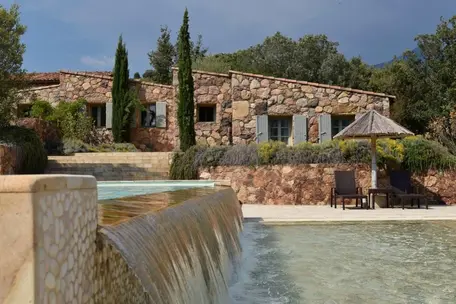 Piscine Pubbliche  Codominiali, Sportive;Strutture Ricettive