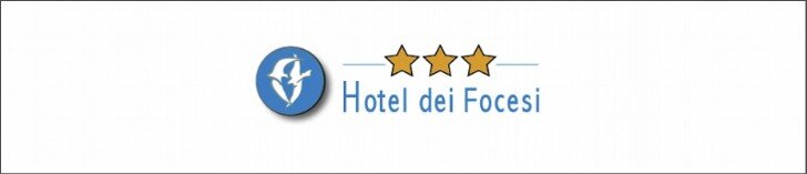 Hotel Focesi
